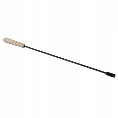 Obrázek produktu pro Griff, Bürstenstange, verlängert mit einer 100 cm