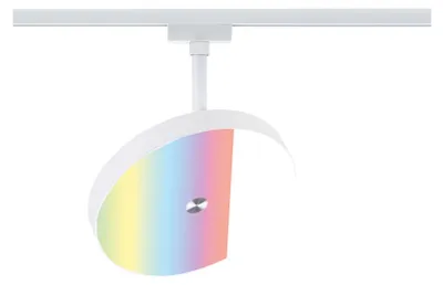 Produktbild von Paulmann URail LED Spot Hildor