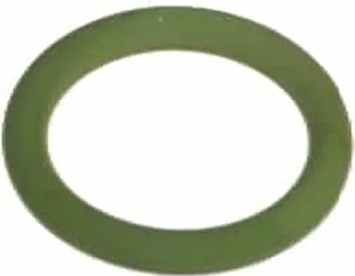 Produktbild von Seb - Dichtung  Für Tankdeckel - Cs00098632