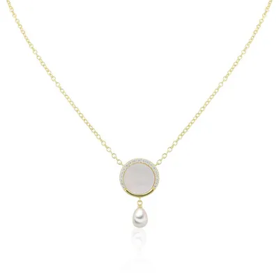 Imagen del producto de Luna-Pearls  216.1011