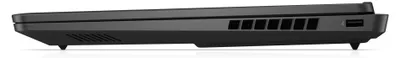 Produktbild von 16-am0279ng (schwarz, Intel® Core? Ultra 7 255H, NVIDIA GeForce RTX 5060, 24 GB DDR5, 1 TB (1 TB SSD), Windows 11 Home)