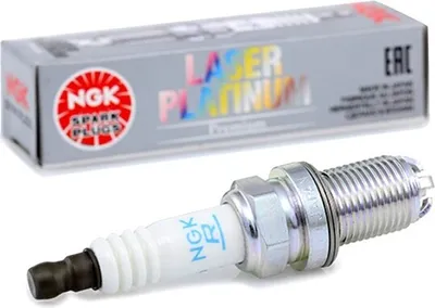 Image de Bougies D'allumage Ngk Système D'allumage 3199