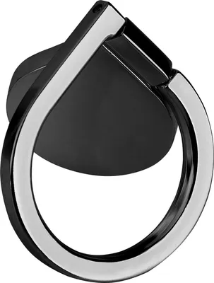 Image de M-Life Teardrop Support universel pour smartphone
