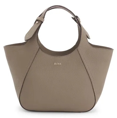Productafbeelding van BOSS Lenah kleine handtas