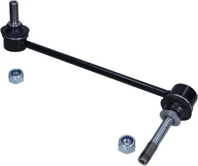 Produktbild von MAXGEAR Koppelstange Stabilisator für BMW X5 (E70) Vorne Rechts 72-3102