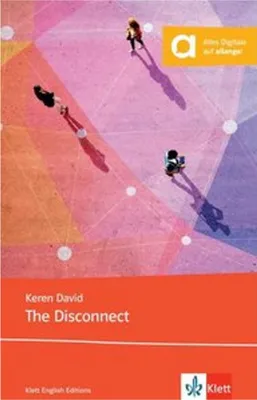 Image de The Disconnect