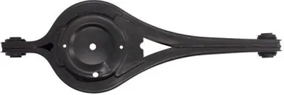 Produktbild von Lenker, Radaufhängung REINHOCH RH05-4008