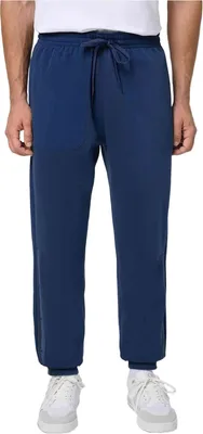Obrázek produktu pro Kalhoty Champion 220394-BS561 pro Unisex
