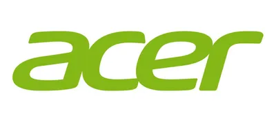 Zdjęcie produktu dla Acer 6B.Q84N2.045, Cover + keyboard, Acer