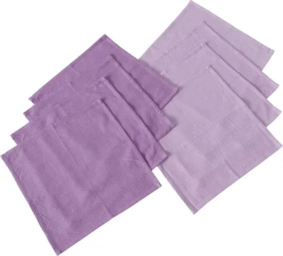 Zdjęcie produktu dla Boltze Home Lunch Serviette "Lenea" 4er Pack 410198 4066076252558