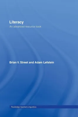 Produktbild von Literacy