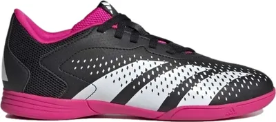 Produktbild von Adidas Schuhe Gz2460 X Speedportal.4 Fxg, BUTYADGW7088PREDATORACCURACY4INSALAJ