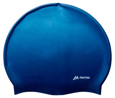 Obrázok produktu pre Martes - Čiapka "Monosili" (univerzálna veľkosť) (námorná)