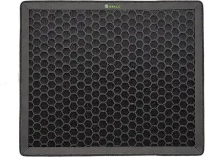 Zdjęcie produktu dla Filtr Kabiny Db W176/W246 A/B-Klasa 2011- Z Aktywnym Węglem