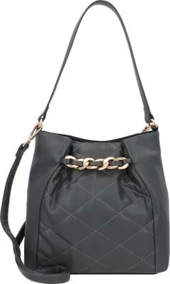 Zdjęcie produktu dla Gabor Charlotte torba na ramię 30 cm