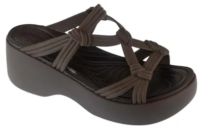 Zdjęcie produktu dla Crocs Buty Classic, 213230669