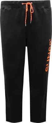 Immagine prodotto di M5142 Pantalone Tuta Uomo Sun 68 Man Man Sweatpants Black
