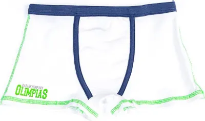 Produktbild von Jungen-Boxershorts