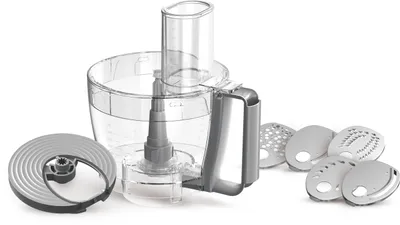 Obrázek produktu pro SENCOR STX 46 Food Processor STM 63/78