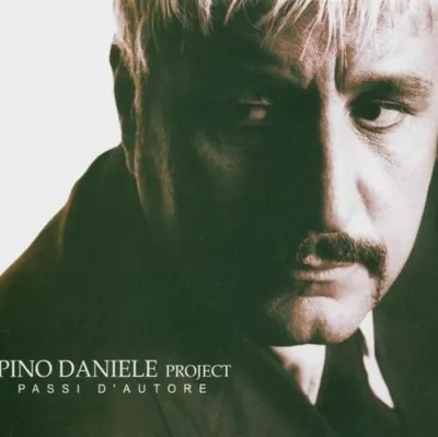 Produktbild von Passi d'Autore