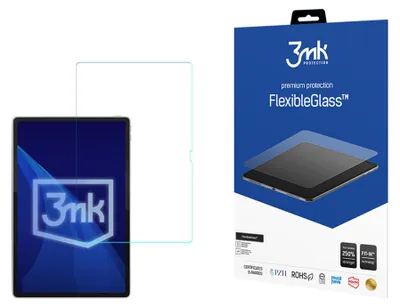 Obrázek produktu pro Lenovo Idea Tab Plus (Tb361Fu) – až 15" flexibilní sklo 3Mk