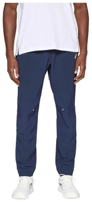 Productafbeelding van Joggingbroek Asics 2041A393-400 voor Unisex