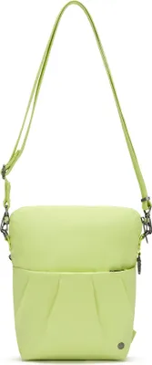 Produktbild von Pacsafe CX Matcha Anti-Theft Convertible Crossbody