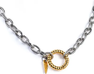 Immagine prodotto di Donna AN Jewels AL.NMW01YS