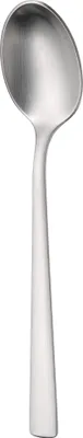 Immagine prodotto di WMF Corvo Kaffeelöffel 3201002005 4000530650290