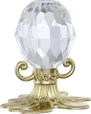Zdjęcie produktu dla Swarovski ZODIAC:WASSERMANN Neuheit 2024