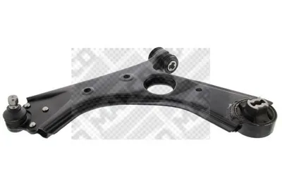 Produktbild von MAPCO 59033 Querlenker Vorne Links für FIAT DOBLO Kasten/Kombi (263)