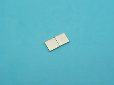 Productafbeelding van neuveden 12x12x2, 2 stuks. Modelbouwaccessoires