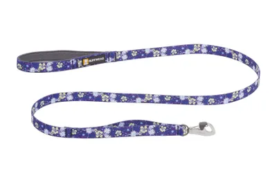 Produktbild von Ruffwear Front Range™ Hundeleine