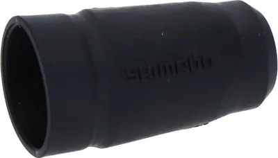 Image de COUVERCLE POUR CABLE DE FREIN BL-M9100 SHIMANO - Y1XJ16000, environ 5 g.