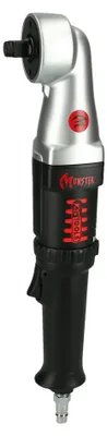 Imagen del producto de KS Tools 515.1625, 1,57 kg