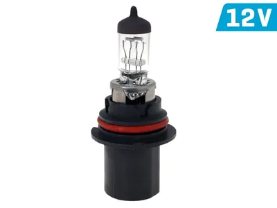 Obrázek produktu pro VISION HB1 9004 12V 65/45W P29t U, E4 žárovka