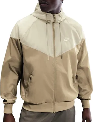 Zdjęcie produktu dla Nike Sportswear Heritage Essential Windrunner Men