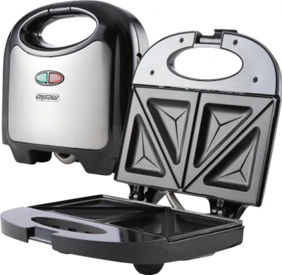 Immagine prodotto di Mesko Sandwich Maker | Ms3080