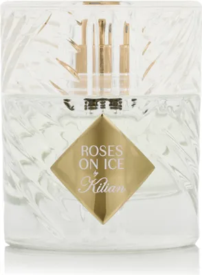 Produktbild von By Kilian The Liquors Roses on Ice Eau De Parfum 50 ml (unisex)