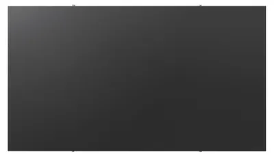Produktbild von Sony ZRD-BH15D/1 Crystal-LED-Displaygehäuse für Videowand, 1.5 mm Pixelabstand
