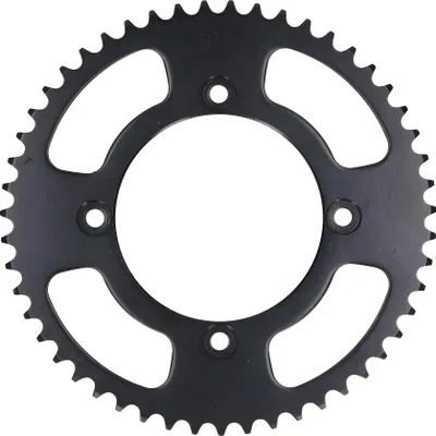 Zdjęcie produktu dla Zębatka 51 zębów 420 do Beta RR 50 Enduro