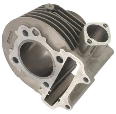 Produktbild von Zylinder 52,4mm YY12 4Takt 152QMI Jonway 31120201-1