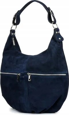Obrázok produktu pre LED vrecková taška A4 MESSENGER BAG semišová