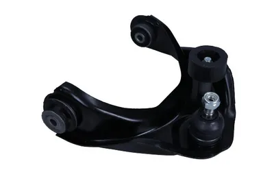 Produktbild von MAXGEAR 72-3746 Querlenker Oben Vorne Links für MAZDA 6 Kombi (GH)