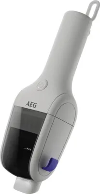 Productafbeelding van AEG Ergomini Handheld AH1EM10SW