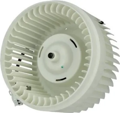 Produktbild von THERMOTEC DDV001TT Gebläsemotor Innenraumgebläse für VOLVO V70 II (285) XC90 I (275) S60 I (384) XC70 Cross Country (295) S80 I (184)