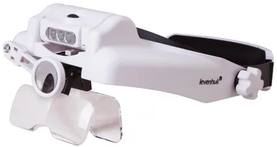 Obrázek produktu pro Levenhuk  72611