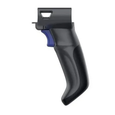 Produktbild von Datalogic Pistolengriff