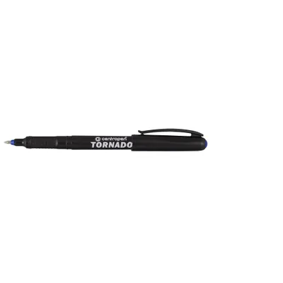 Obrázok produktu pre Centropen sada Tornado 2675 0.3mm zmizíkovatelný modrý
