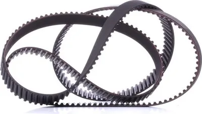 Produktbild von DAYCO 94835 Zahnriemen für VW PASSAT Variant (3B6) 253-Zähne